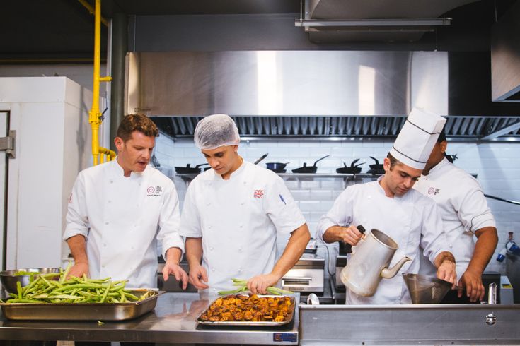 Highly Rated Food Processing in Boston