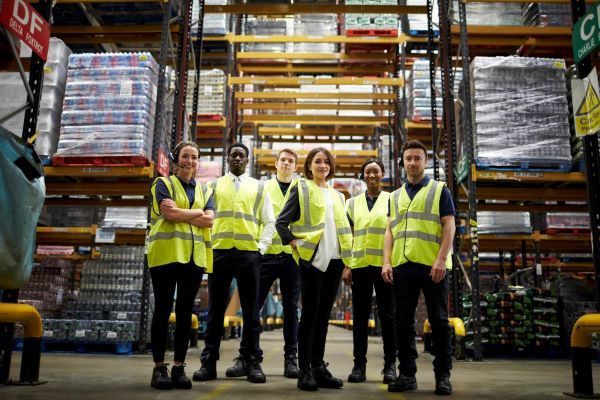Best  Machinery Companies in Boston