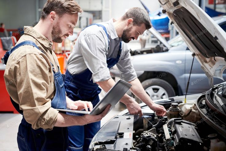 Highly Rated Automobile Parts in San Francisco