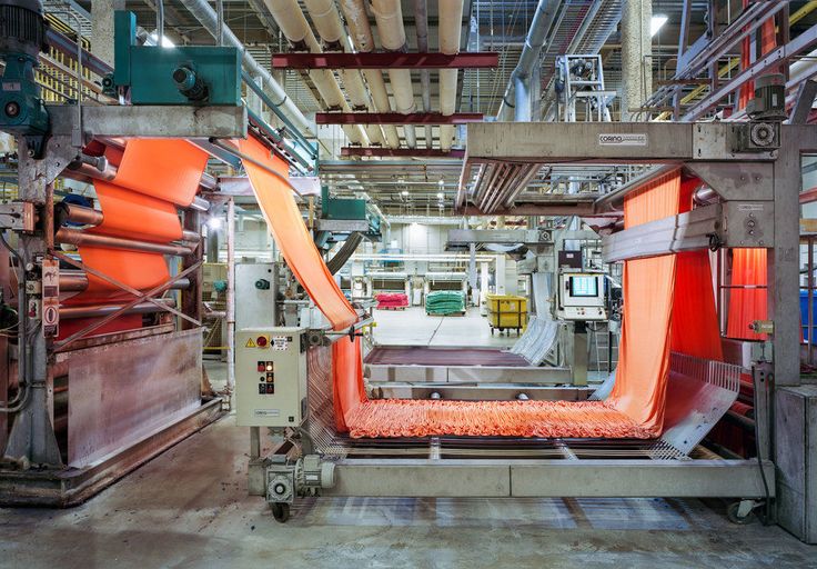 Best Textile Manufacturing in Denver