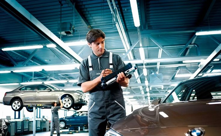 Highly Rated  Automobile Parts in Denver
