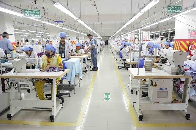 Best Textile Manufacturing in Tucson