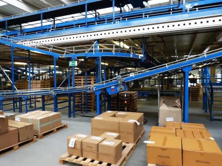 Highly Rated Machinery Manufacturers in Tucson