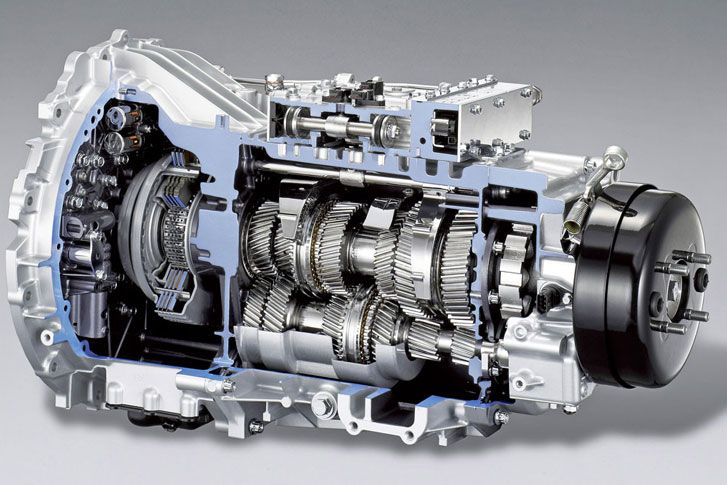 Highly Rated  Automobile Parts Manufacturers in Tucson