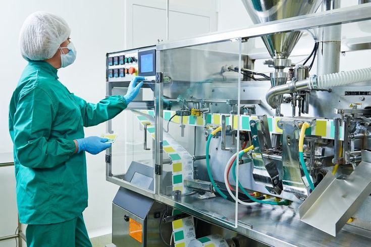 Top Rated  Pharmaceutical Manufacturing in Tucson