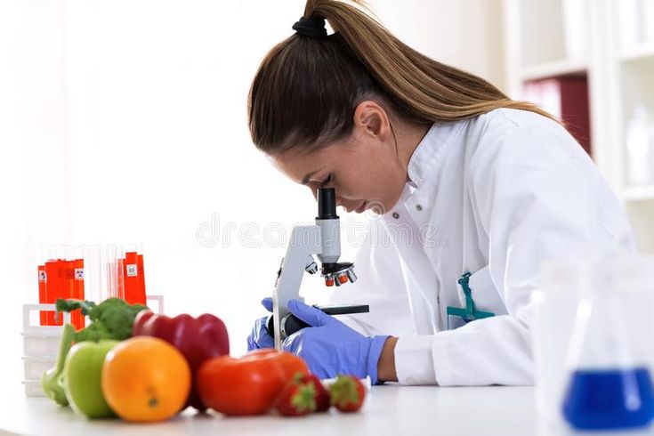 Highly Rated Food Processing in Austin