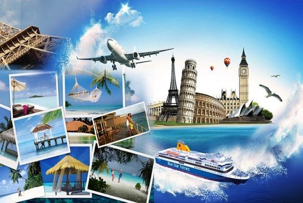 Luxury Austin Vacation Packages for a Lavish Getaway