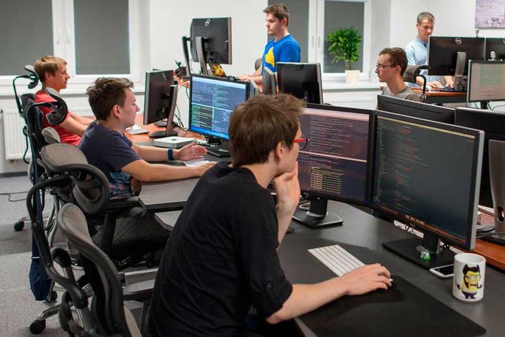 Top 10 Software Companies in Austin