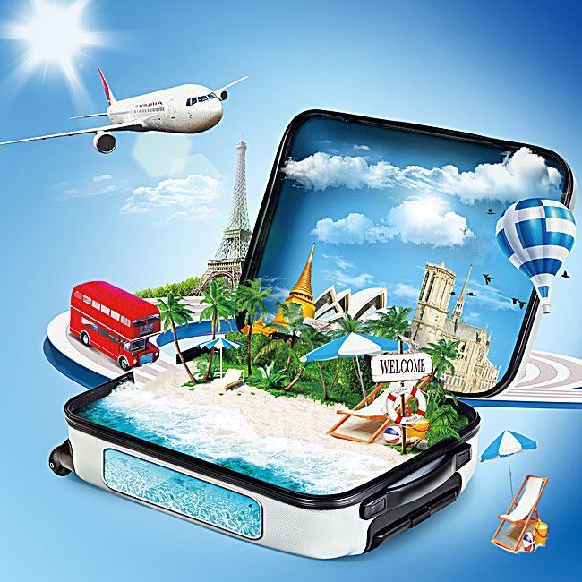 Top Tour Operators in Jacksonville for City Adventures
