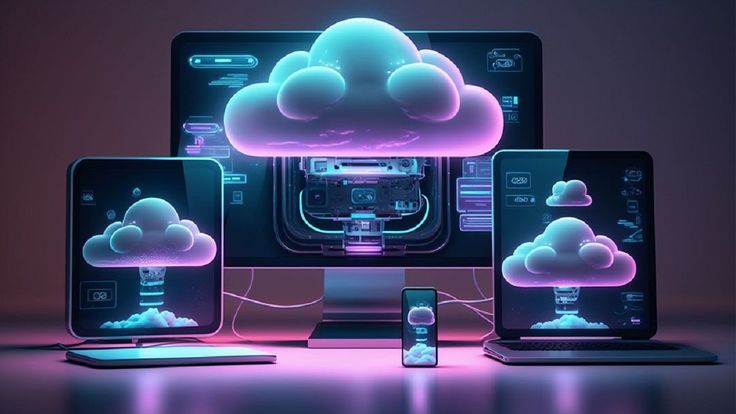 Highly Rated Software Companies in Columbus