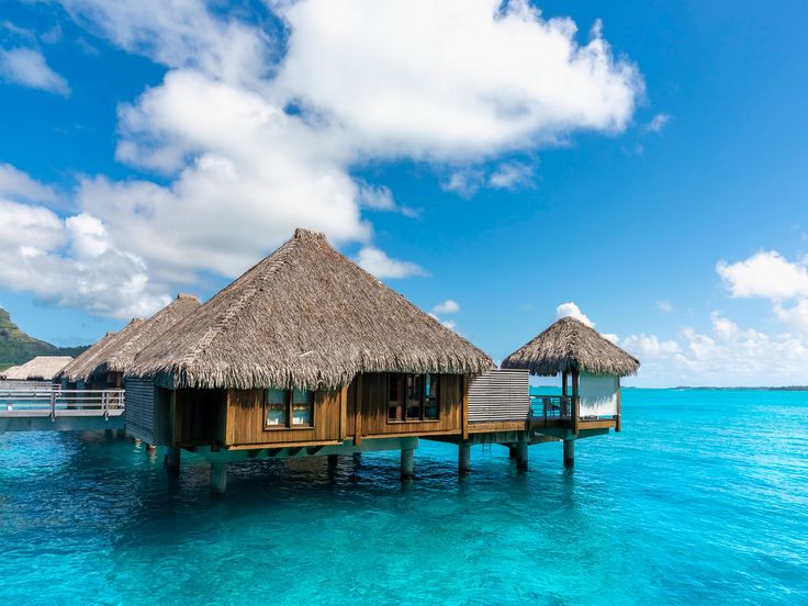 Luxury Resorts in Columbus for Romantic Escapes