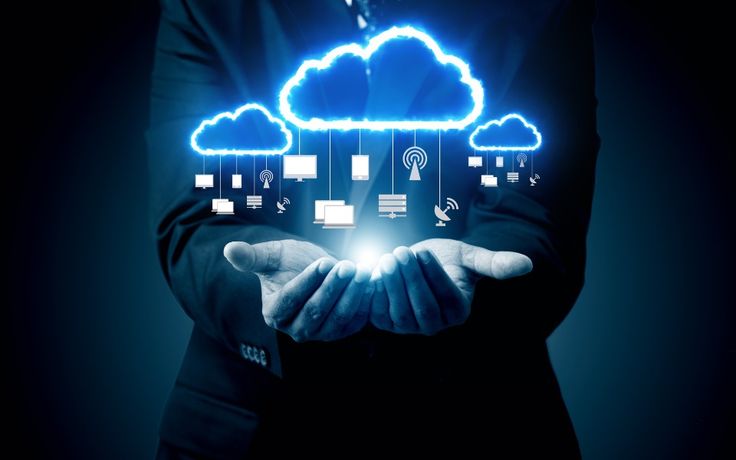 Best Software Companies in San Francisco