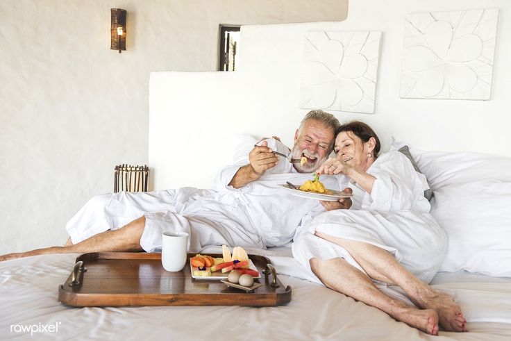 Affordable Bed & Breakfasts in Columbus