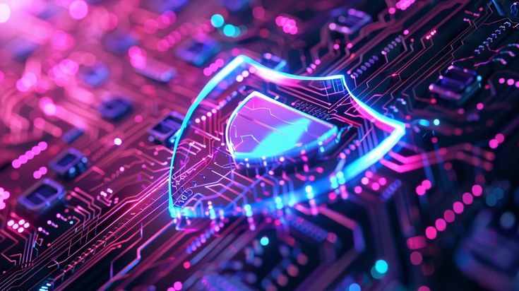 Highly Rated Cybersecurity Service in San Francisco