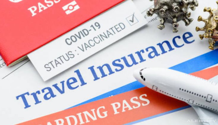 Affordable Travel Insurance Options in Columbus