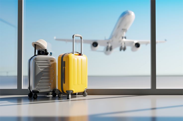 Luxury Vacation Packages in Charlotte for a Premium Experience
