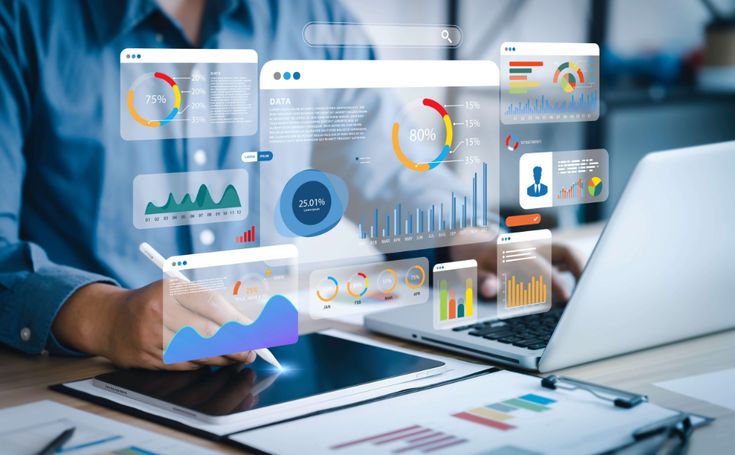 Top Rated IT Consulting Service in Denver