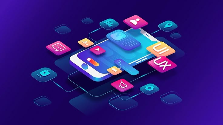 Popular Mobile App Development Service in Denver
