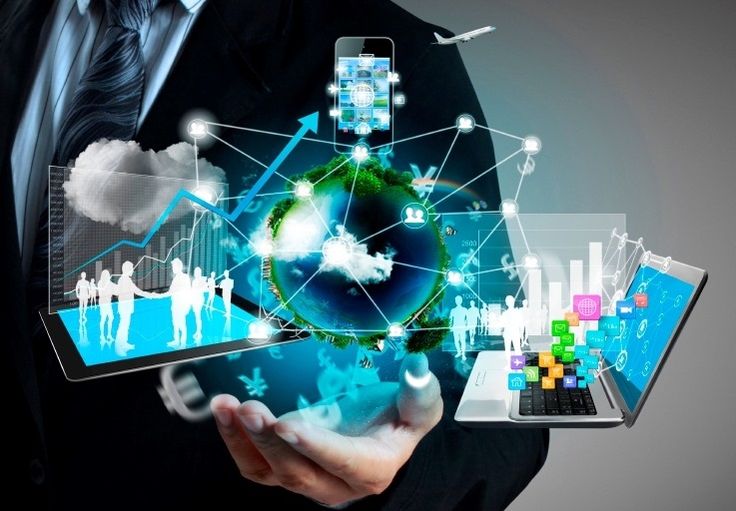 Famous Networking Solutions Service in Denver