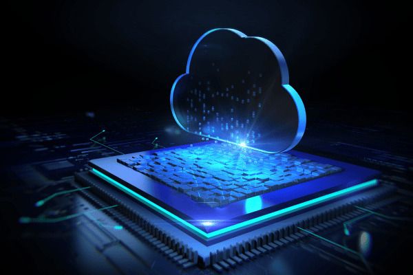 Top Rated Cloud Computing Service in Denver