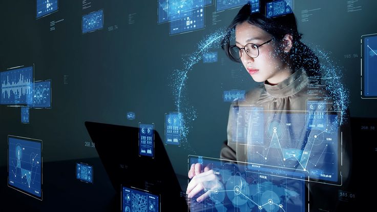 Highly Rated Software Companies in Portland