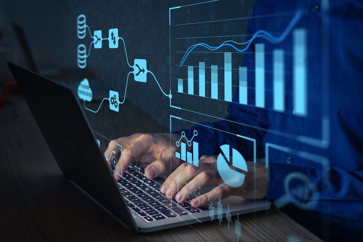 Best Web Development Service in Portland
