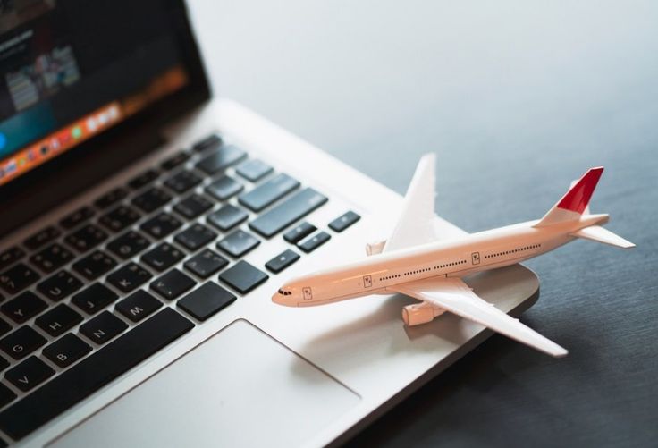 Top Travel Agencies in Indianapolis
