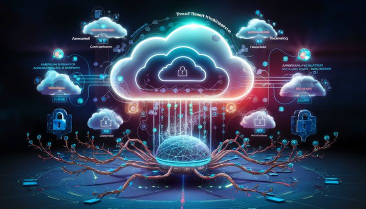 Top Rated Cloud Computing Service in Portland