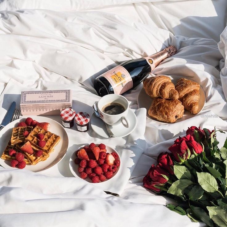 Affordable Bed & Breakfast Options in San Francisco