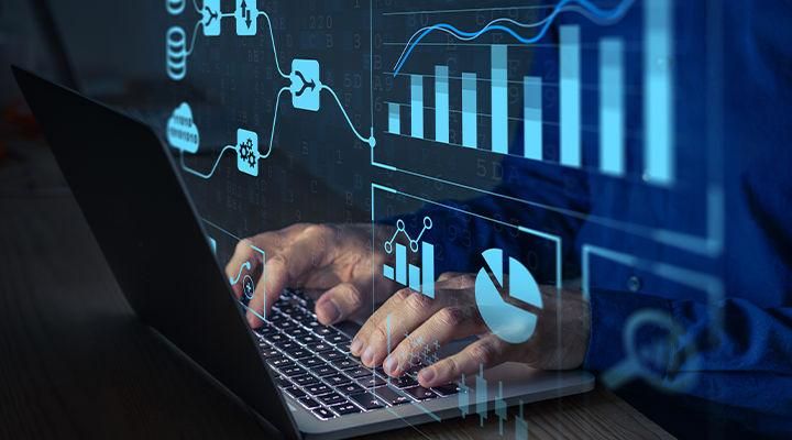 Top Rated Web Development Service in Tucson