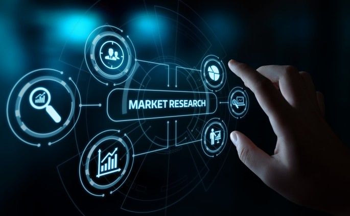 Highly Rated Cybersecurity Service in Tucson
