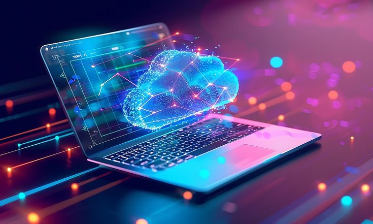 Highly Rated Cloud Computing Service in Tucson