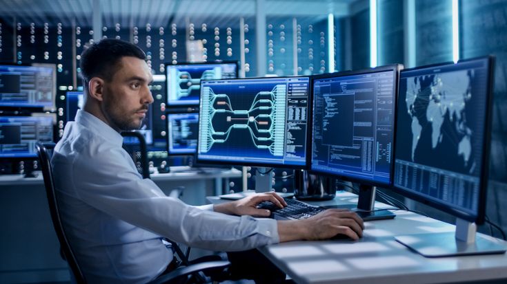 Top Rated Software Companies in Miami