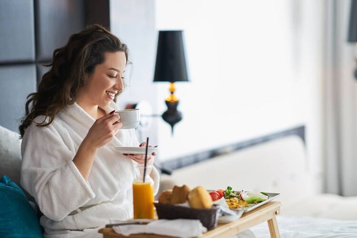Affordable Bed & Breakfast Options in Seattle