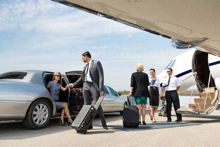 Affordable Car Rentals in Seattle