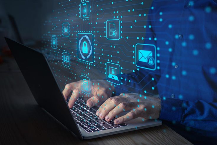 Popular  IT Consulting Service in Miami
