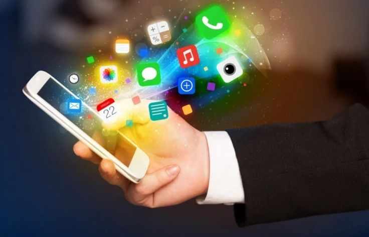 Best Mobile App Development Service  in Miami