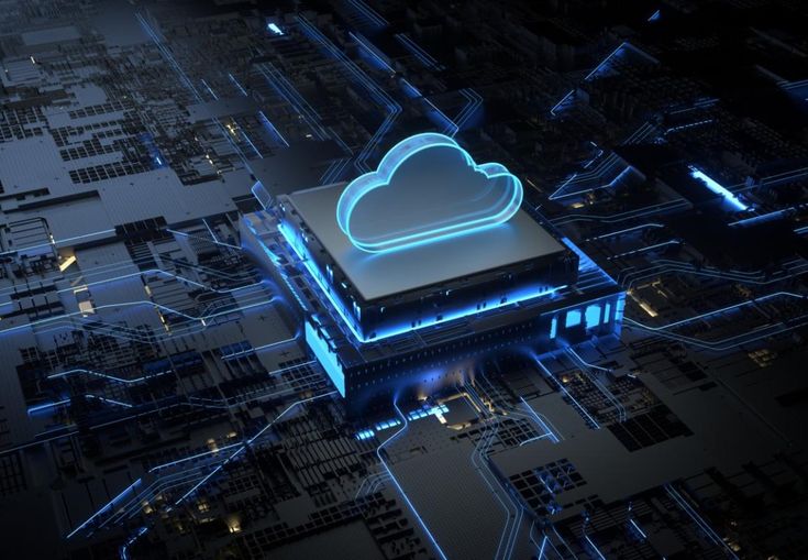 Popular Cloud Computing Service in Miami
