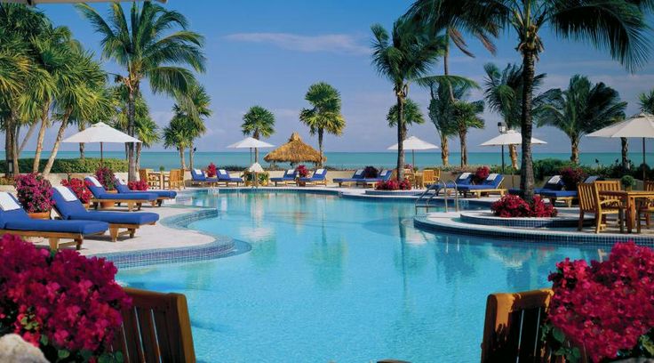 All-Inclusive Resorts in Denver for Couples and Families
