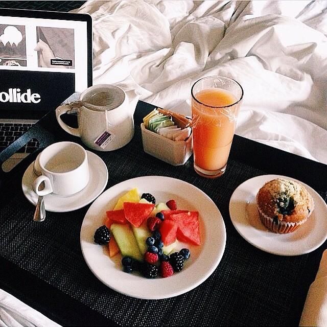 Book the Best Bed and Breakfasts in Downtown Denver