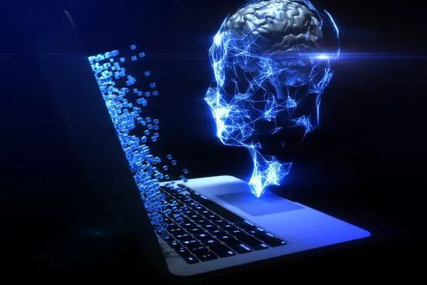 Highly Rated  Software Companies in Oakland