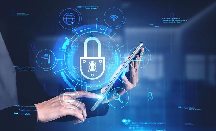 Highly Rated Cybersecurity Service in Oakland