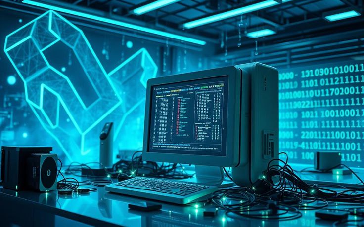 Top Rated Data Recovery Service in Oakland