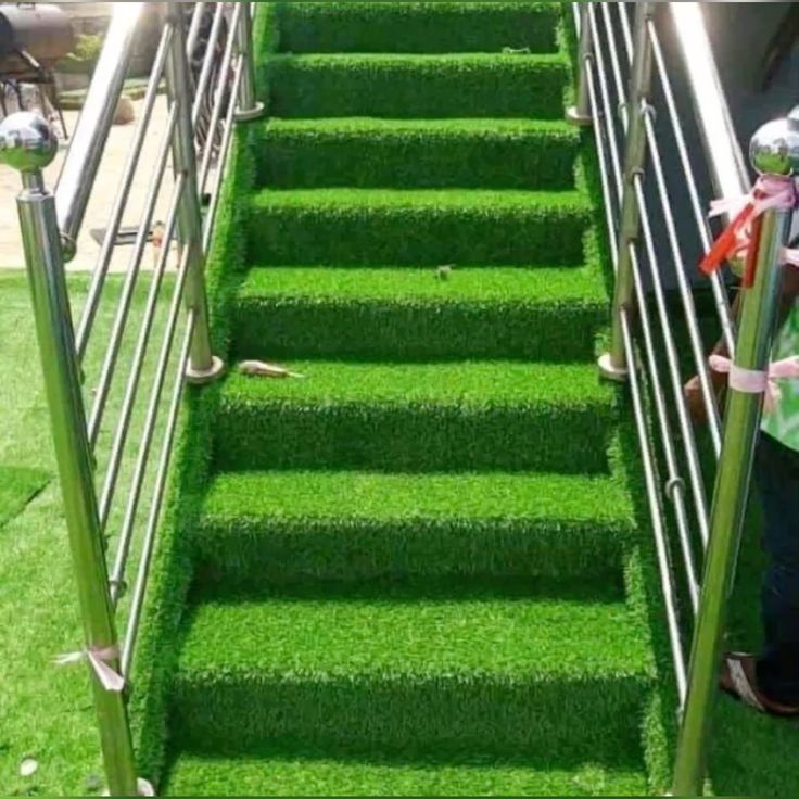 Top 10 Artificial Grass Services in Arlington