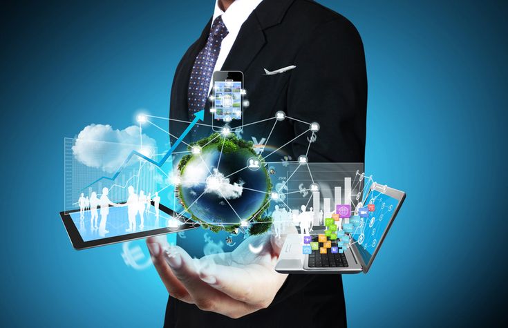 Best Networking Solutions Service in Oakland