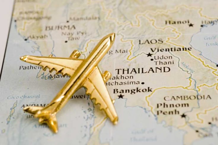Best Travel Agencies in Boston for Your Next Trip