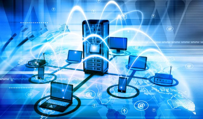 Highly Rated Software Companies in Seattle