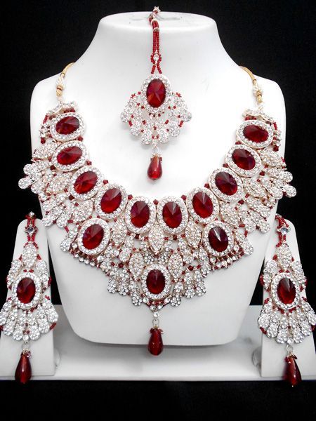 Top 10 Wholesale Fashion Jewelry in Arlington