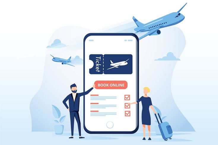 Affordable Travel Insurance Plans in Boston