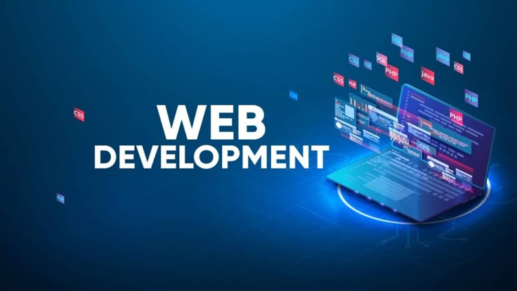 Popular Web Development Service in Seattle